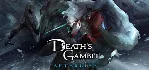 Death's Gambit: Afterlife - STEAM GIFT РОССИЯ