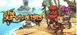 The Survivalists (Steam Key/RU+CIS)