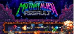 Super Mutant Alien Assault (Steam Key/RU+CIS) - irongamers.ru