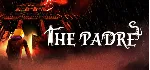 The Padre NINTENDO SWITCH KEY REGION FREE GLOBAL + 🎁 