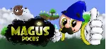 Magus Pocus STEAM KEY REGION FREE GLOBAL ROW + - irongamers.ru