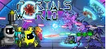 Portals World STEAM KEY REGION FREE GLOBAL ROW + - irongamers.ru