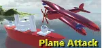 Plane Attack STEAM KEY REGION FREE GLOBAL ROW + - irongamers.ru