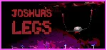 Joshua&acute;s Legs STEAM KEY REGION FREE GLOBAL ROW + - irongamers.ru