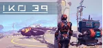 IKO 39 STEAM KEY REGION FREE GLOBAL ROW + ПОДАРОК - irongamers.ru