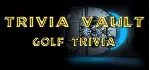Trivia Vault Golf Trivia STEAM KEY REGION FREE