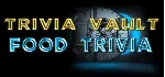 Trivia Vault Food Trivia STEAM KEY REGION FREE