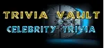 Trivia Vault Celebrity Trivia STEAM KEY REGION FREE