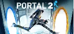 Portal 2 - STEAM GIFT RU/KZ/UA/BY