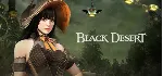 Black Desert - STEAM GIFT RU/KZ/UA/BY