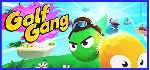 Golf Gang (Steam Key/Region Free) - irongamers.ru