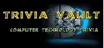Trivia Vault Technology Trivia Deluxe STEAM KEY GLOBAL