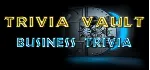 Trivia Vault Business Trivia STEAM KEY REGION FREE - irongamers.ru