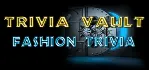 Trivia Vault Fashion Trivia STEAM KEY REGION FREE