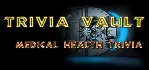 Trivia Vault Health Trivia Deluxe STEAM KEY REGION FREE