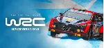 WRC Generations + ОБНОВЛЕНИЯ + DLS / STEAM АККАУНТ