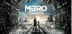 Metro Exodus | +ВСЕ DLC (STEAM) РФ+СНГ / РУССКИЙ ЯЗЫК - irongamers.ru