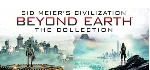 Sid Meier’s Civilization Beyond Earth Collection🔑 STEAM