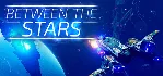 Between the Stars (Steam Key/Region Free) - irongamers.ru