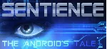 Sentience: The Android's Tale 💎 АВТОДОСТАВКА STEAM GLOBAL МГНОВЕННО ЛИЦЕНЗИЯ