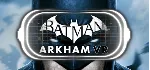 Batman Arkham VR (Steam Key/Region Free) - irongamers.ru