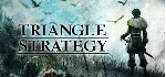 TRIANGLE STRATEGY (Steam Ключ / РФ + Весь Мир) 0% - irongamers.ru