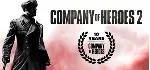 Company of Heroes 2 + Western Front Armies 🔑 STEAM КЛЮЧ