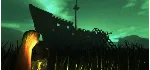 Overcast - Walden and the Werewolf STEAM KEY