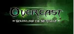 Overcast - Walden and the Werewolf STEAM KEY