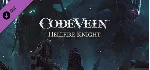 CODE VEIN: Hellfire Knight - DLC STEAM GIFT РОССИЯ - irongamers.ru