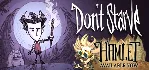 Don&acute;t Starve - STEAM GIFT РОССИЯ - irongamers.ru