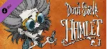 Don&acute;t Starve: Hamlet - DLC STEAM GIFT РОССИЯ - irongamers.ru