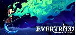 Evertried (Steam Key)