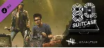 DLC Dead by Daylight - The 80´s Suitcase STEAM KEY Row - irongamers.ru