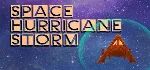 Space Hurricane Storm STEAM KEY REGION FREE GLOBAL