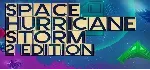 Space Hurricane Storm 2 Edition STEAM KEY