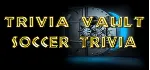 Trivia Vault Soccer Trivia STEAM KEY REGION FREE GLOBAL