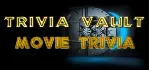 Trivia Vault Movie Trivia STEAM KEY REGION FREE