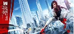 Mirror's Edge: Catalyst🔑 EA APP⭐ORIGIN КЛЮЧ✔ ️РФ+МИР