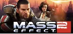 Mass Effect 2 Digital Deluxe Origin key Region Free
