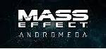 Mass Effect: Andromeda ORIGIN KEY REGION FREE english