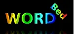 WordBed STEAM KEY REGION FREE GLOBAL ROW +ПОДАРОК - irongamers.ru