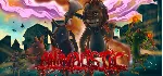 Animalistic STEAM KEY REGION FREE GLOBAL ROW +ПОДАРОК - irongamers.ru