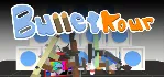 Bulletkour STEAM KEY REGION FREE GLOBAL ROW +ПОДАРОК - irongamers.ru