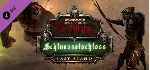Warhammer: End Times - Schluesselschloss (DLC)🔑 STEAM