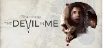The Dark Pictures Anthology: The Devil in Me Steam Gift