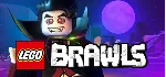 LEGO® Brawls Steam Gift