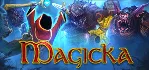 Magicka - STEAM GIFT РОССИЯ