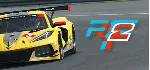 rFactor 2 - STEAM GIFT РОССИЯ - irongamers.ru