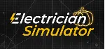 Electrician Simulator - STEAM GIFT РОССИЯ - irongamers.ru